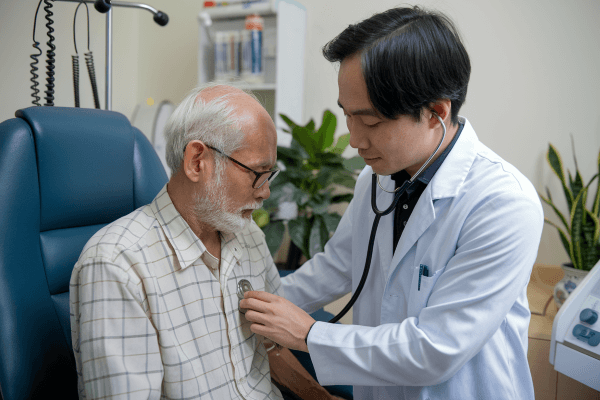 a-photo-of-an-elderly-vietnamese-man-at-doctors-sunrise-aged-care_600px.png