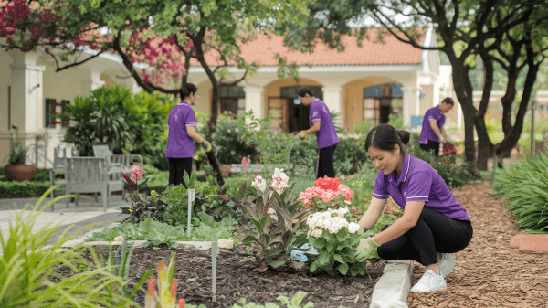 a-photo-of-staff-_doing-gardening-at-sunrsie-aged-care_600px.png