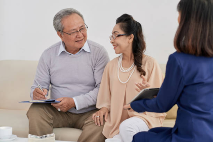 istockphoto-1007808220-612x612-1.png