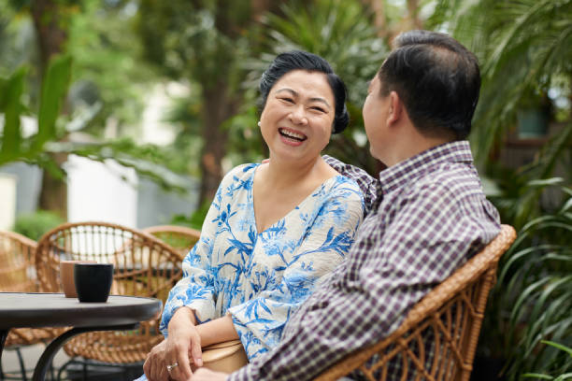 istockphoto-1851415059-612x612-1.png