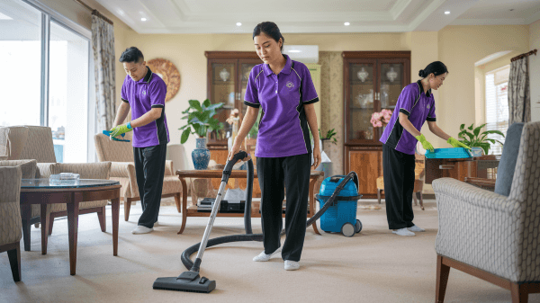 a-photo-of-staff-around_the_house_600px.png