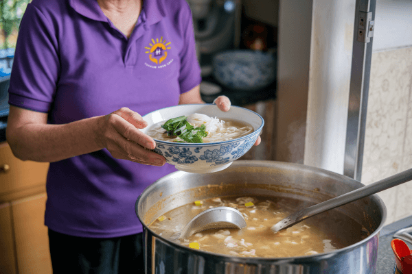 a-photo-of-sunrise-aged-care-staff-holding-bowl-of-pho-v2_sunrise-aged-care_600px.png