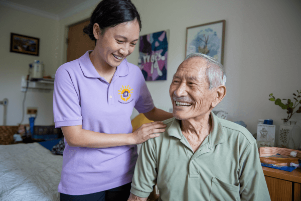 a-photo-of-a-happy-aged-care-staff_600px.png