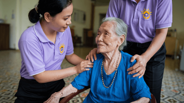 a-photo-of-staff-nursing-an-elderly-client-at-sunrise-aged-care_v2_600px.png
