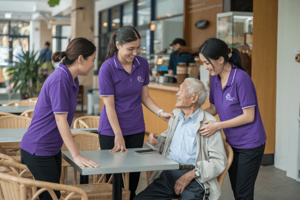 a-photo-of-aged-care-staff-in-purple-polo-shirts-social-outings-sunrise-aged-care_600px.png